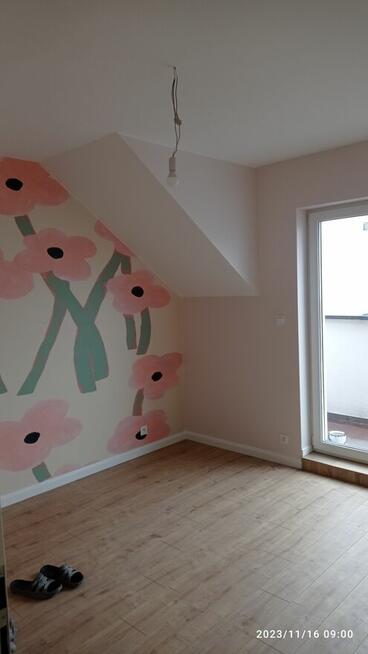 Wykończenia Referencje Klientów