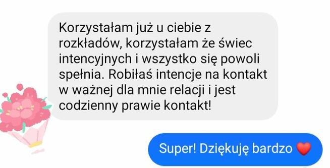 Wróżby, tarot, rytuały