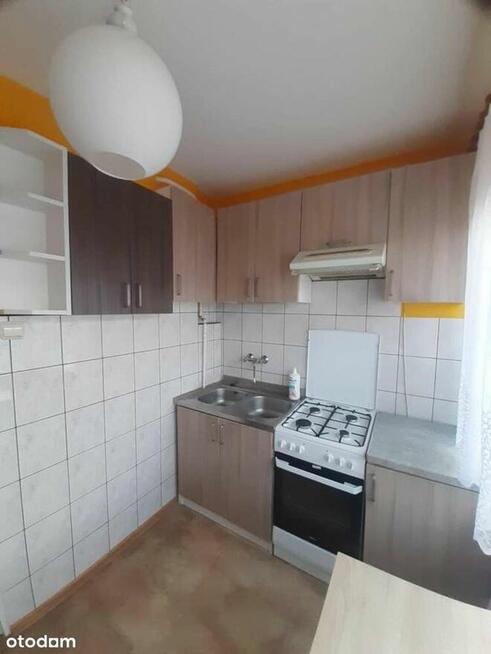 Mieszkanie 3 pokoje, ul. Warszawska