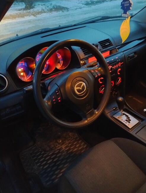 Mazda3