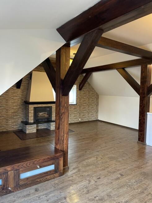 Mieszkanie do wynajęcia w Lenartowicach koło Pleszew