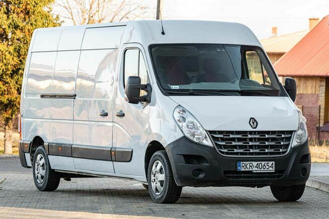 wynajmę BUSa | wynajmij | wypożycz | wypożyczenie | wynajem