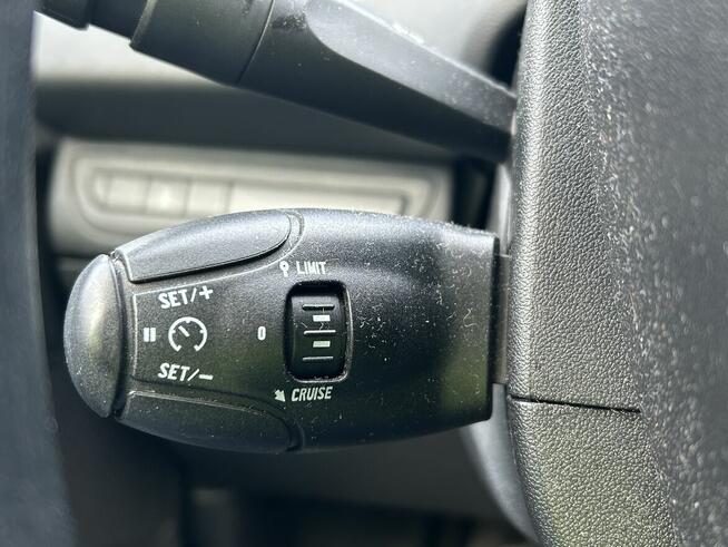 Sprzedam Peugeot 208