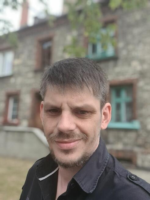 Poznam