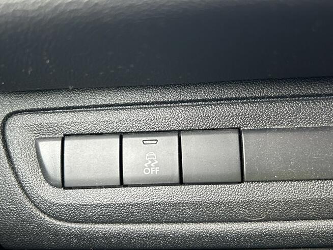 Sprzedam Peugeot 208