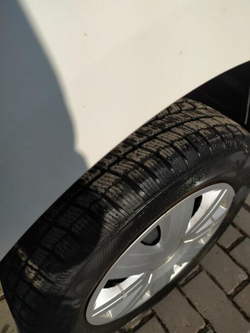 Sprzedam citroena nemo