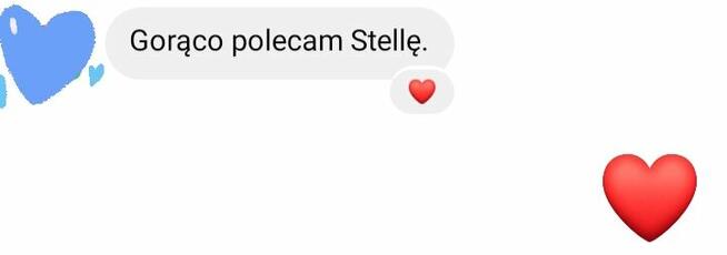 Wróżby, tarot, rytuały