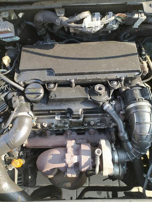 Sprzedam citroena nemo