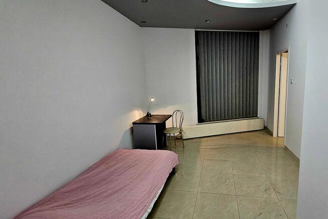 mieszkanie stancja samodzielny pokój z łazienką do wynajęcia