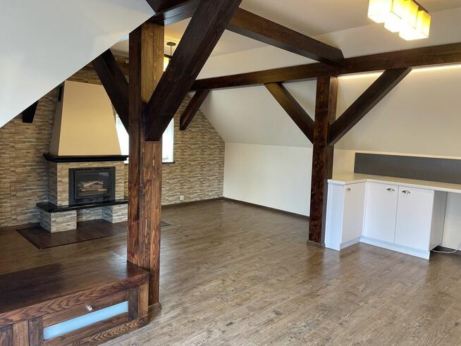 Mieszkanie do wynajęcia w Lenartowicach koło Pleszew