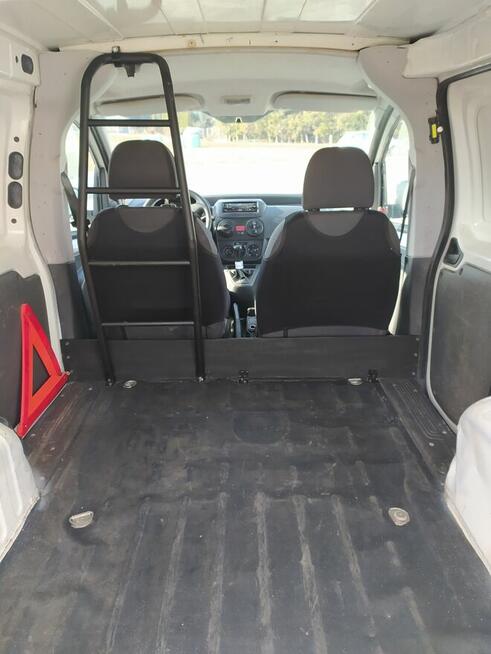 Sprzedam citroena nemo