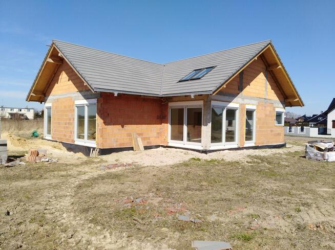 Remonty, mieszkania, domy pod klucz, okna, drzwi, rolety