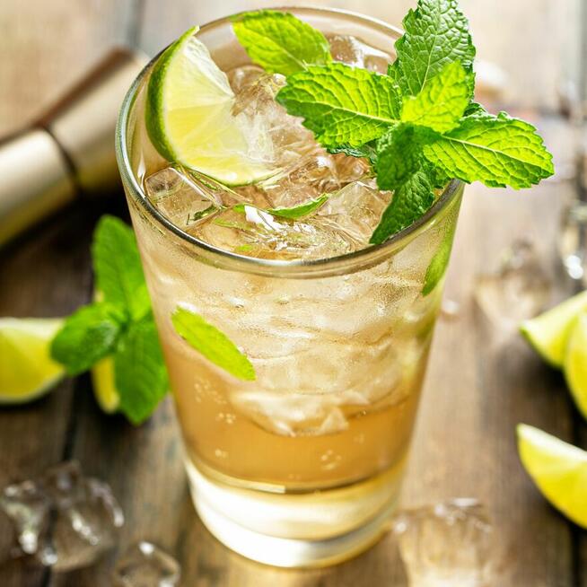 Barman na wesele Nowy Sącz Małopolska