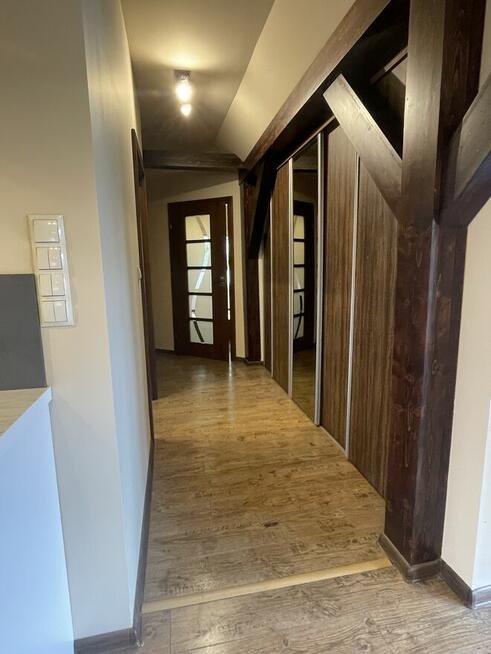 Mieszkanie do wynajęcia w Lenartowicach koło Pleszew