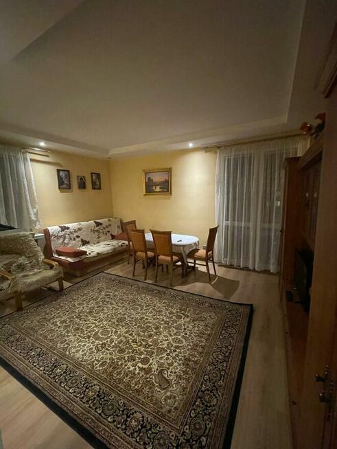 Wynajmę kawalerkę w centrum Kędzierzyna-Koźla