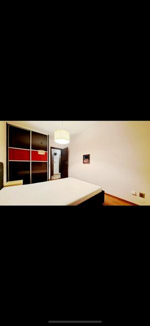 Mieszkanie 2 pokojowe , 47,82 m , z balkonem na Psim Polu sp