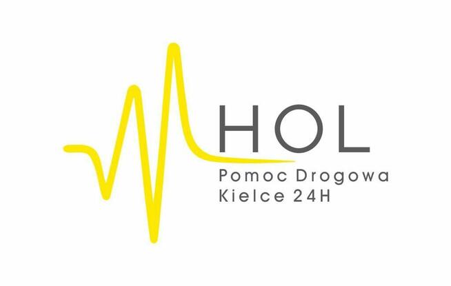 Pomoc Drogowa Kielce 24