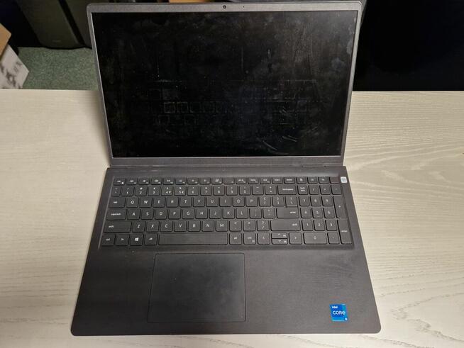 Syndyk sprzedaje ruchomości po firmie Stesar Nova sp. z o.o.