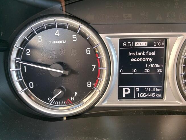 Suzuki Vitara 4x4 Allgrip 2017r