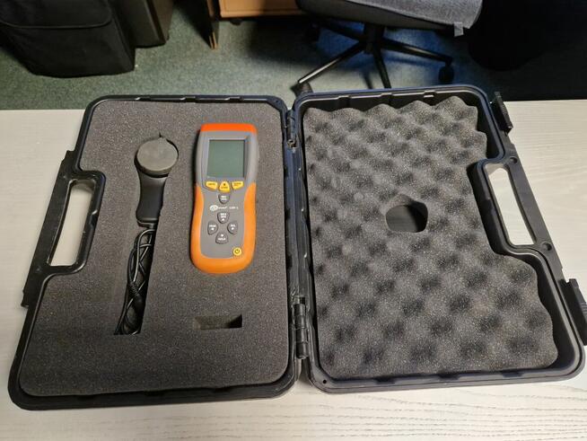 Syndyk sprzedaje ruchomości po firmie Stesar Nova sp. z o.o.