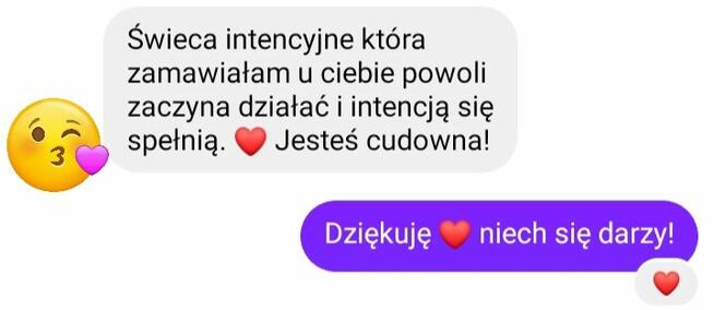 Wróżby, tarot, rytuały