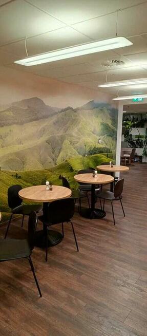 Komfortowe Biura – Q22, al. Jana Pawła II 22