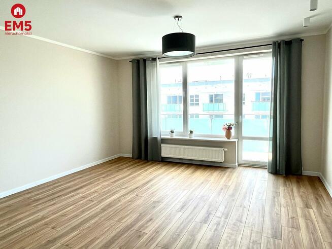 Mieszkanie Białystok Białostoczek, Władysława Bełzy