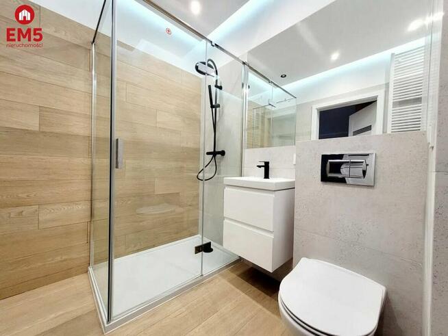 Mieszkanie Białystok Białostoczek, Władysława Bełzy