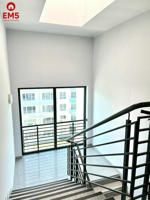 Mieszkanie Białystok Białostoczek, Władysława Bełzy