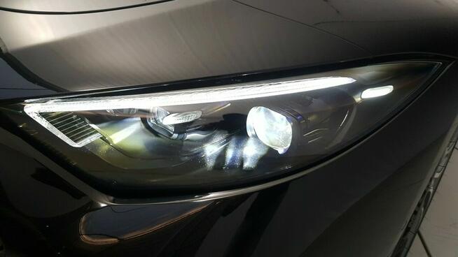 Mercedes SL 63 AMG AMG SL 63 4MATIC+ z polskiego salonu! Faktura Vat!