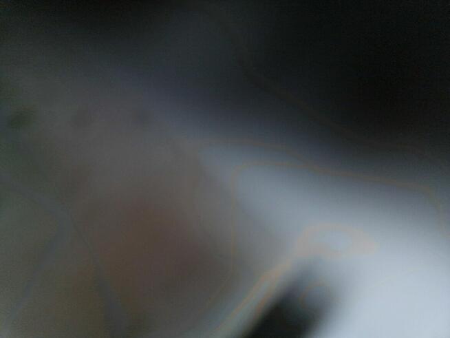 renault master chlodnia mroznia izoterma