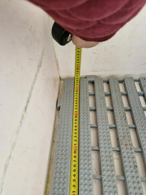 renault master chlodnia mroznia izoterma