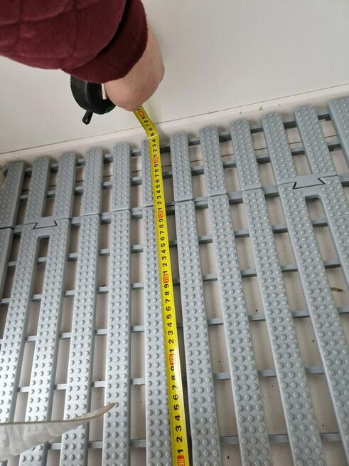 renault master chlodnia mroznia izoterma