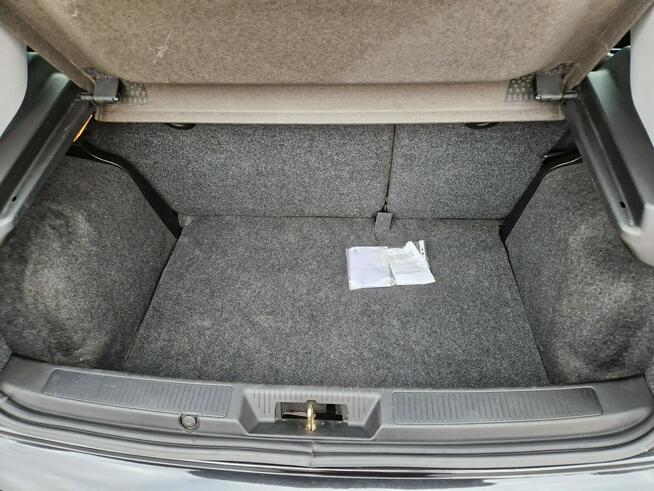 Fiat punto 1.2 klimatyzacja