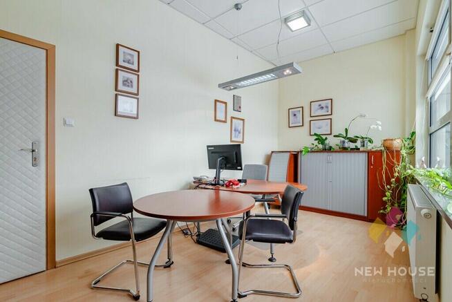 Gutkowo, obiekt do wynajęcia, 474 m2, m.postojowe