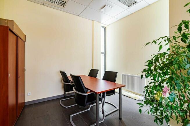 Gutkowo, obiekt do wynajęcia, 474 m2, m.postojowe