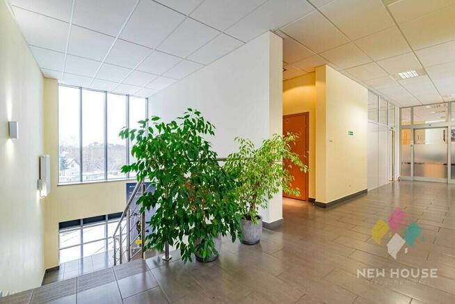 Gutkowo, obiekt do wynajęcia, 474 m2, m.postojowe