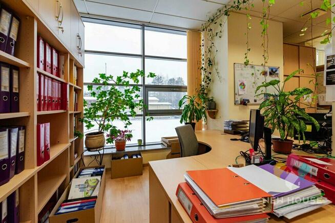 Gutkowo, obiekt do wynajęcia, 474 m2, m.postojowe