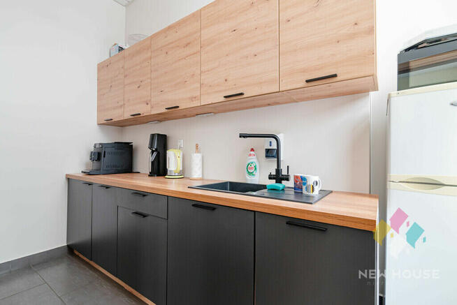 Gutkowo, obiekt do wynajęcia, 474 m2, m.postojowe