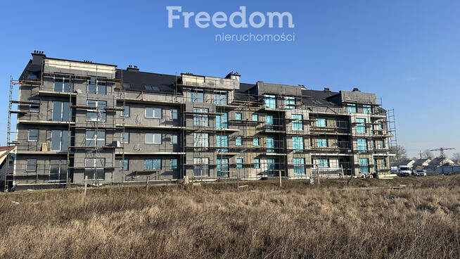 Nowy Dwór Gdański, 15 km od Morza Bałtyckiego.