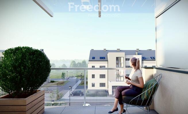 Nowy Dwór Gdański, 15 km od Morza Bałtyckiego.