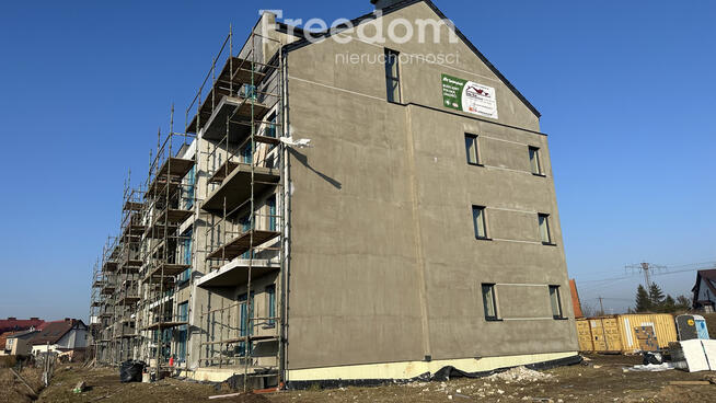 Nowy Dwór Gdański, 15 km od Morza Bałtyckiego.