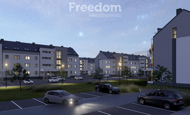 Nowy Dwór Gdański, 15 km od Morza Bałtyckiego.