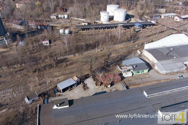 Lokal użytkowy Gorlice, Michalusa