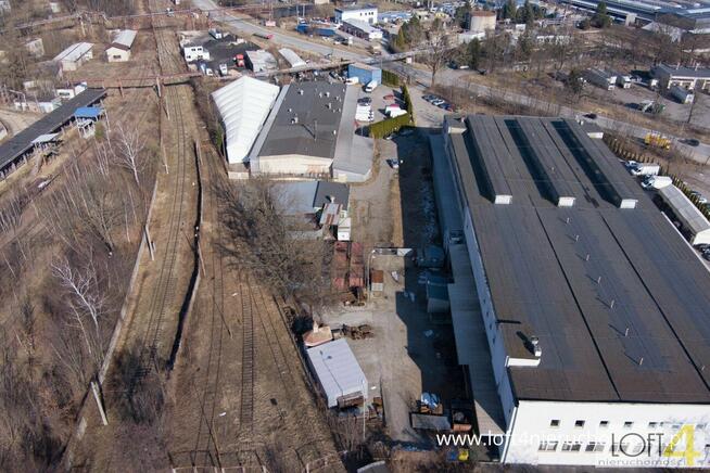 Lokal użytkowy Gorlice, Michalusa