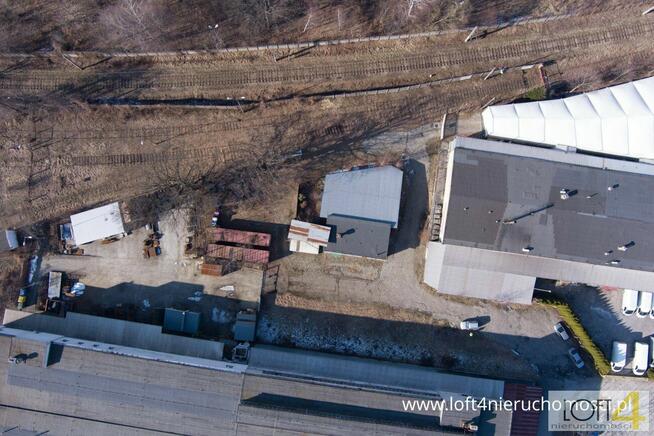 Lokal użytkowy Gorlice, Michalusa