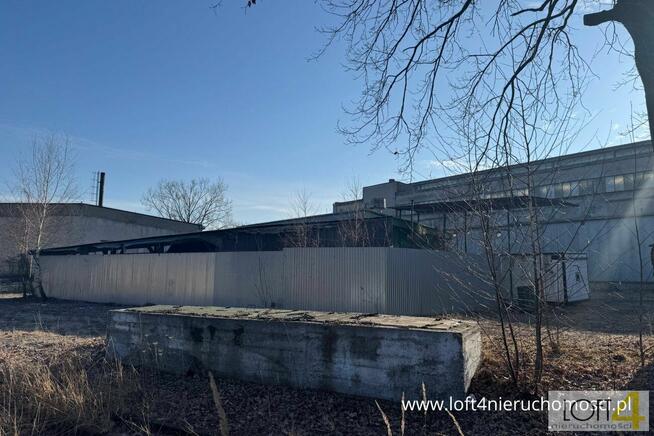 Lokal użytkowy Gorlice, Michalusa