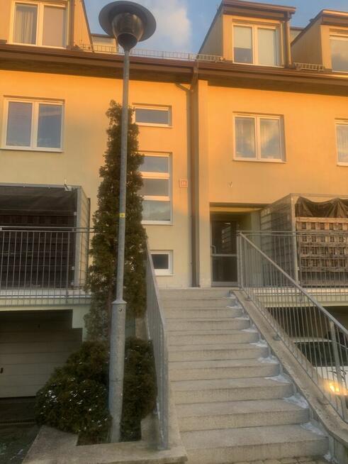 Mieszkanie 2 pokojowe , 47,82 m , z balkonem na Psim Polu sp