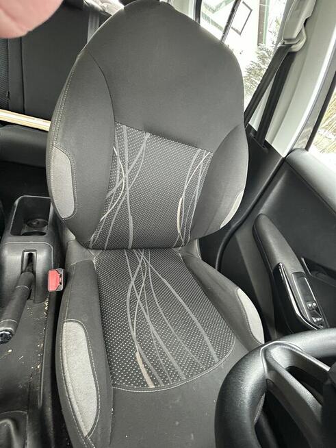 Sprzedam Peugeot 208