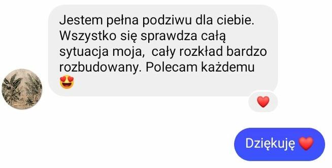 Wróżby, tarot, rytuały